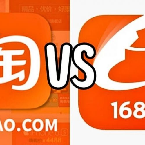 Cách liên hệ nhà cung cấp 1688