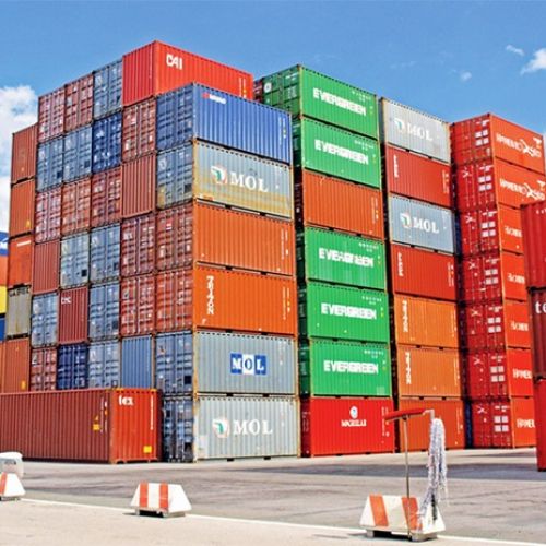 Các sai lầm dễ khiến nhập hàng Trung Quốc bị lỗ vốn