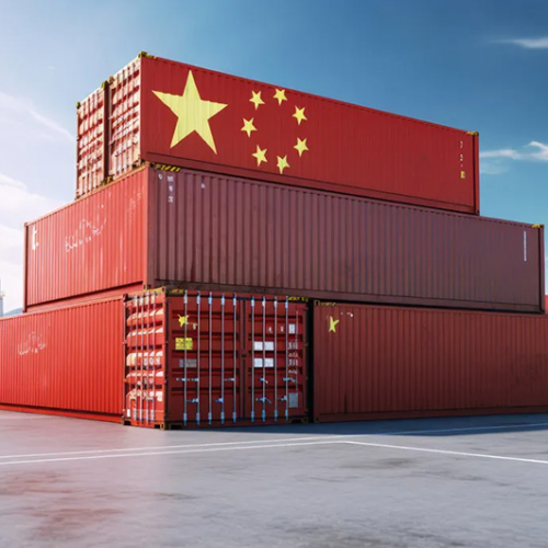Top 10 kinh nghiệm nhập hàng Trung Quốc cho người vốn ít