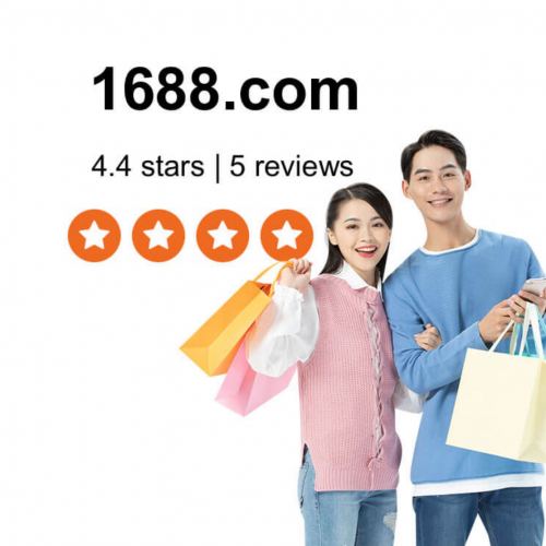 15 lưu ý khi nhập hàng Alibaba