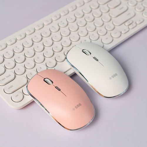 Nhập chuột máy tính, USB, thẻ nhớ, phụ kiện máy tính Trung Quốc