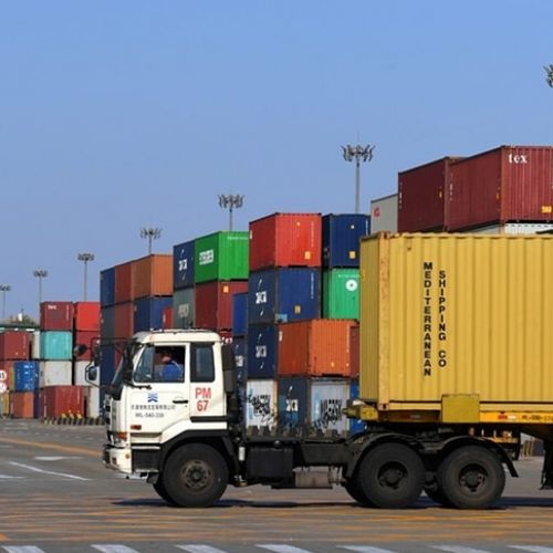 Các tiêu chí đánh giá nhà cung cấp Trung Quốc