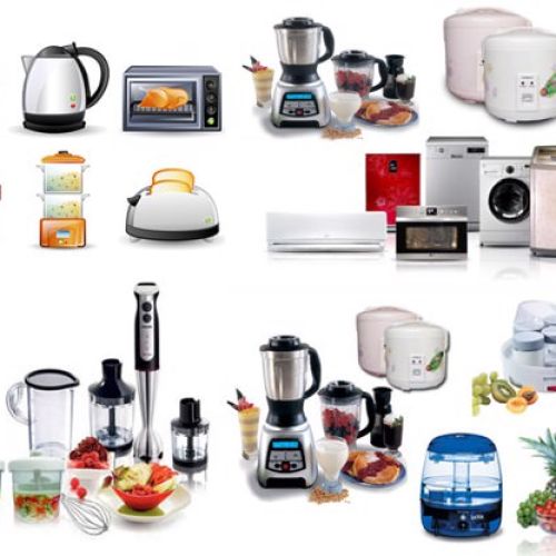 Top 5 nhóm sản phẩm Việt Nam nhập từ Trung Quốc nhiều nhất