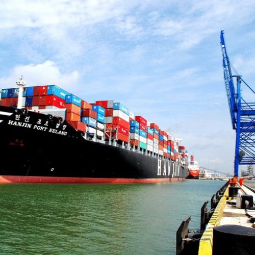 Những mặt hàng Trung Quốc không nên nhập số lượng lớn