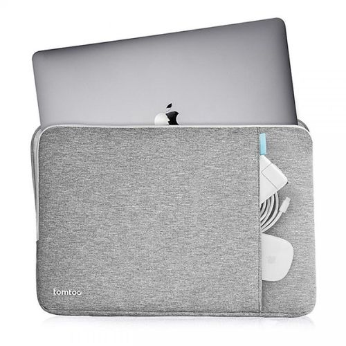 Nhập hàng túi chống sốc laptop Trung Quốc về Việt Nam