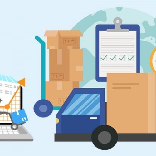 Cách xử lý khi nhận hàng lỗi từ Trung Quốc