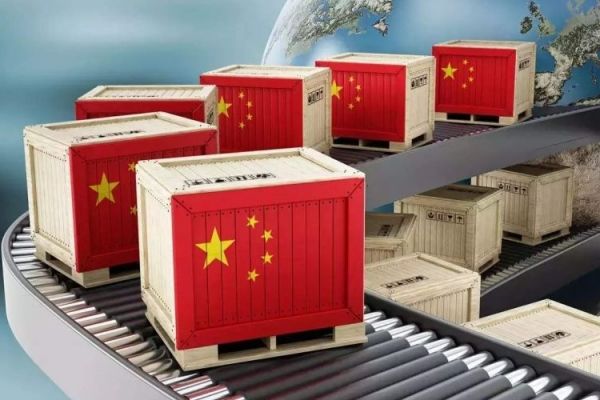 So sánh hàng Quảng Châu và hàng nội địa Trung, Hàng OEM Trung Quốc là gì? So sánh hàng Quảng Châu và hàng nội địa Trung, Hàng OEM Trung Quốc là gì?