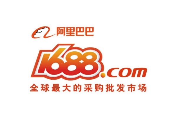 Các mẫu câu hỏi giá cả hàng hóa trên 1688