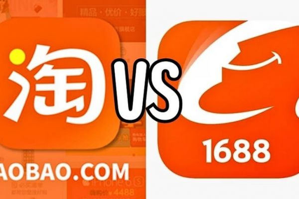 Cách liên hệ nhà cung cấp 1688 Cách liên hệ nhà cung cấp 1688