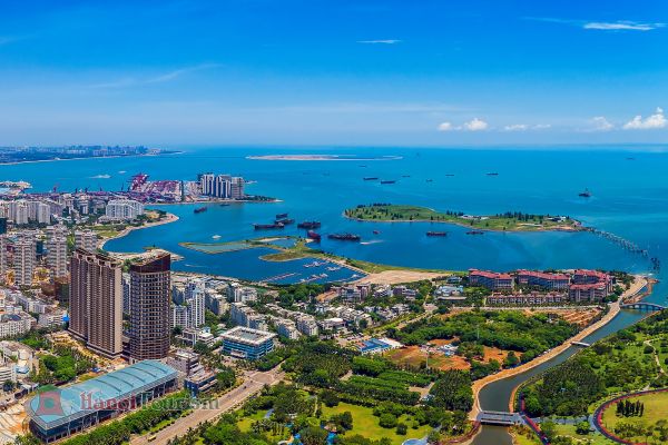 Trung Quốc miễn thị thực quá cảnh 10 ngày và nhập cảnh 30 ngày cho công dân Việt Nam Trung Quốc miễn thị thực quá cảnh 10 ngày và nhập cảnh 30 ngày cho công dân Việt Nam