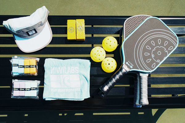 Nhập dụng cụ chơi pickleball Trung Quốc về Việt Nam Nhập dụng cụ chơi pickleball Trung Quốc về Việt Nam