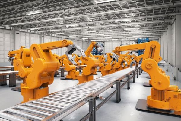 Các tỉnh sản xuất hàng công nghiệp chế tạo tại Trung Quốc Các tỉnh sản xuất hàng công nghiệp chế tạo tại Trung Quốc