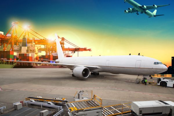 Vì sao hàng Trung Quốc lại có giá rẻ ?