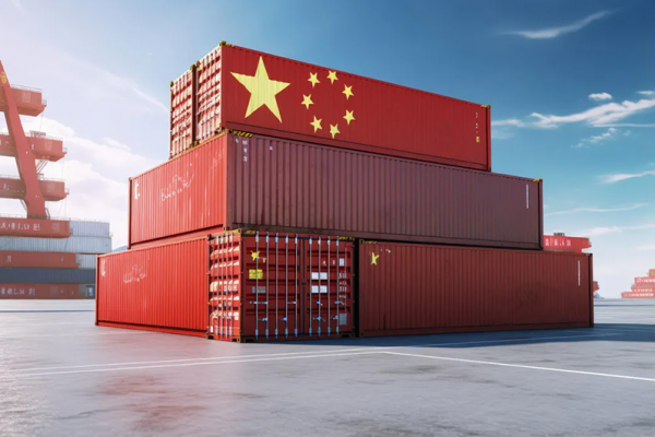 Top 10 kinh nghiệm nhập hàng Trung Quốc cho người vốn ít