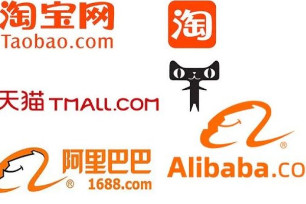 Cơ chế hoạt động của sàn thương mại điện tử Taobao.com