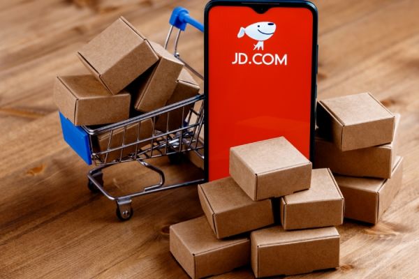 Tìm hiểu về sàn TMĐT JD.com ? Có gì khác so với 1688.com ? Tìm hiểu về sàn TMĐT JD.com ? Có gì khác so với 1688.com ?