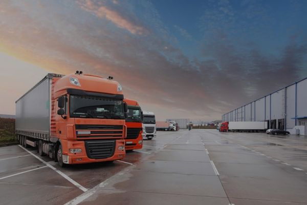 Cách chọn nhà cung cấp Trung Quốc đáng tin cậy