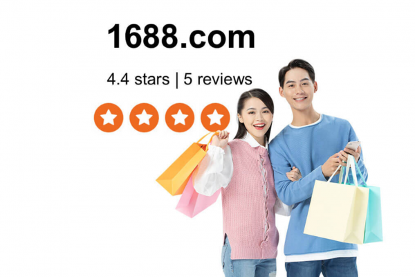 15 lưu ý khi nhập hàng Alibaba 15 lưu ý khi nhập hàng Alibaba