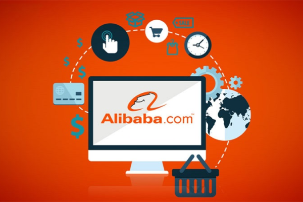 Phân loại thứ hạng, cấp bậc các shop trên Alibaba