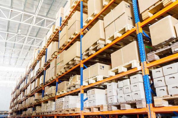 Các rủi ro khi nhập hàng Trung Quốc không chính ngạch