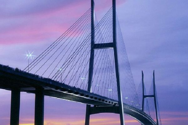 Nhập hàng Trung Quốc chính ngạch về Vĩnh Long, Bến Tre, Trà Vinh Nhập hàng Trung Quốc chính ngạch về Vĩnh Long, Bến Tre, Trà Vinh