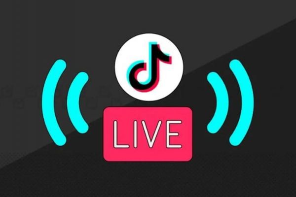 Các thiết bị livestream thường nhập từ Trung quốc