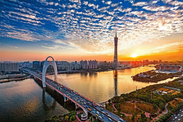 Những rào cản gặp phải khi du lịch tại Trung Quốc Những rào cản gặp phải khi du lịch tại Trung Quốc