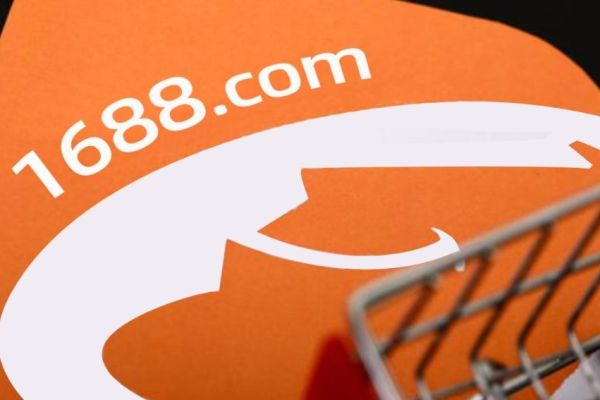 Các mặt hàng thường nhập về Việt nam từ sàn 1688 