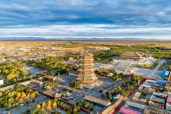 Các tỉnh, thành chuyên sản xuất hàng công nghệ tại Trung Quốc Các tỉnh, thành chuyên sản xuất hàng công nghệ tại Trung Quốc